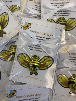 c587af97-8d76-4942-926e-22a13a4be370