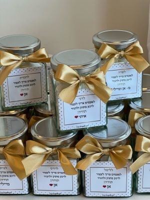 fd0e7c26-2e00-42b3-8aa2-b64b8511e017