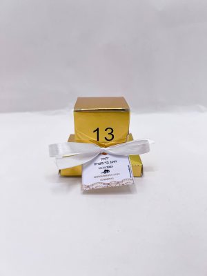 IMG_0240