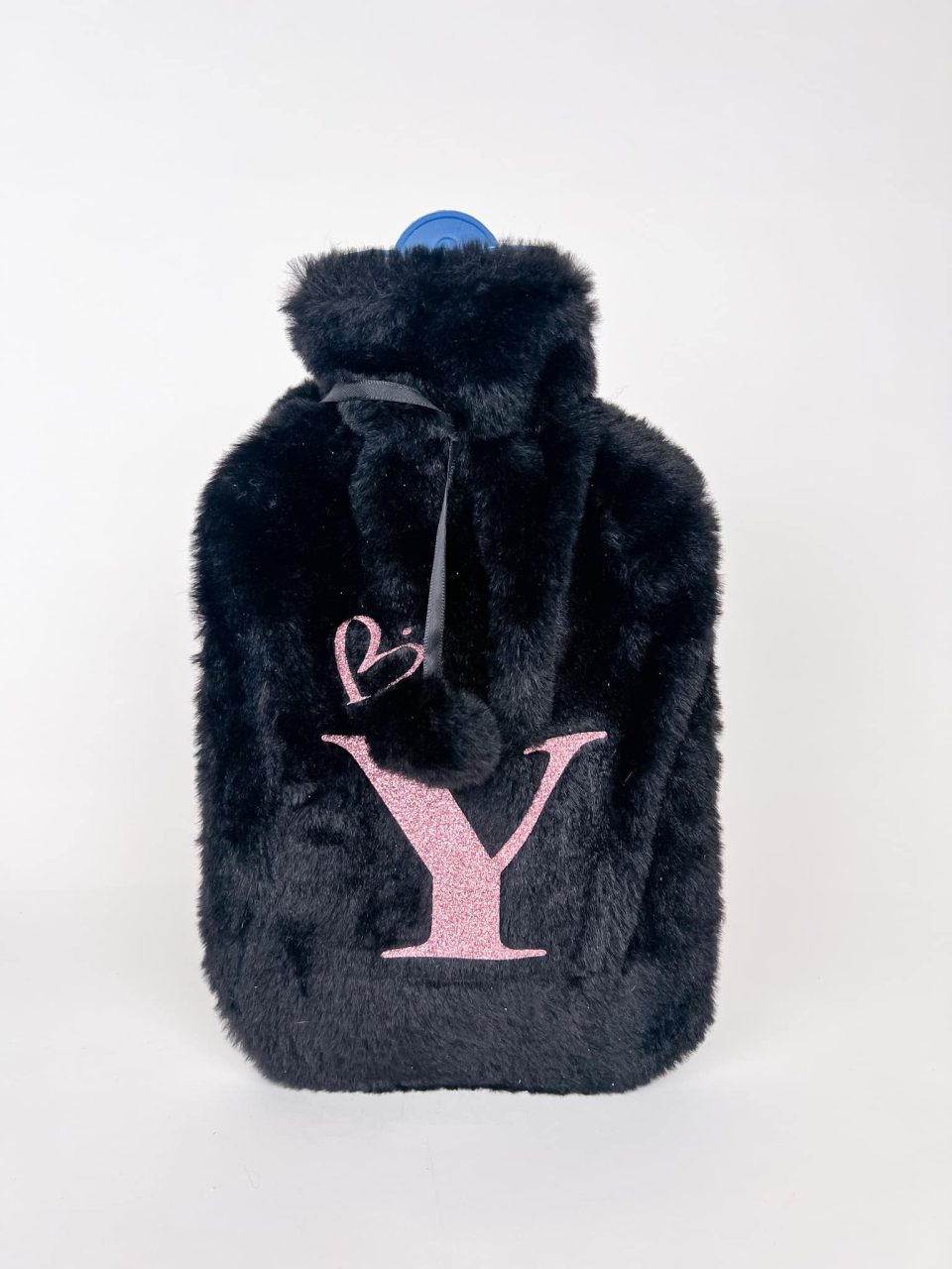 גוד מים עם כיתוב אישי