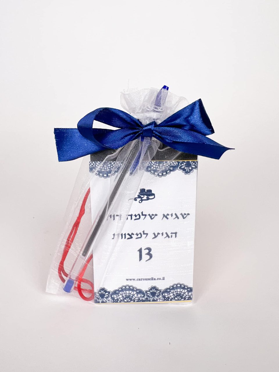 קרוסלה מזכרות לאירועים