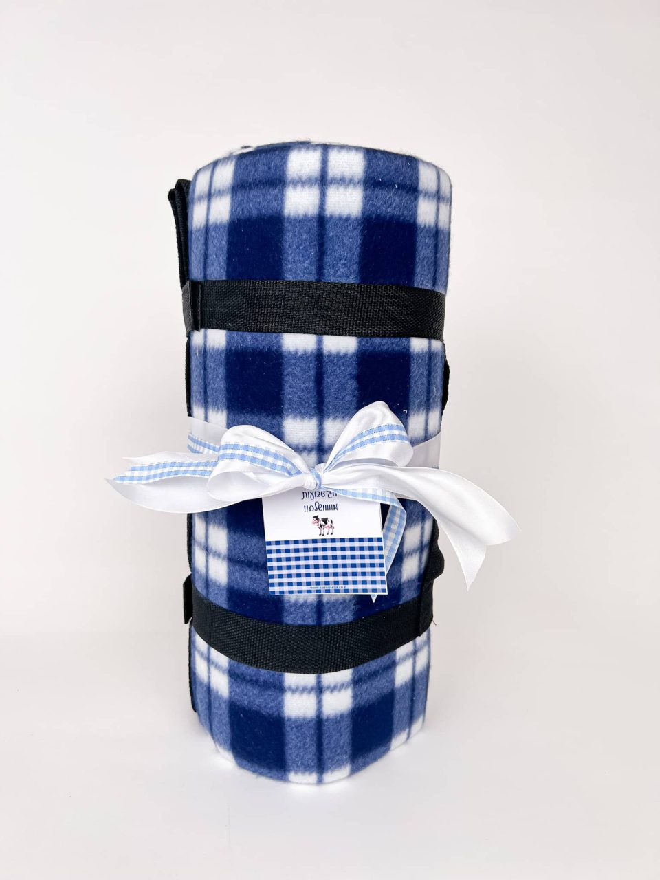 שמיכת פיקניק