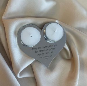 0d353c87-4698-4563-b1e4-7a3df2c0cb21