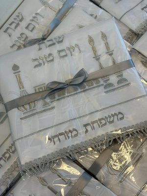 4344bba1-5e2b-46b1-8ced-dd304f164075