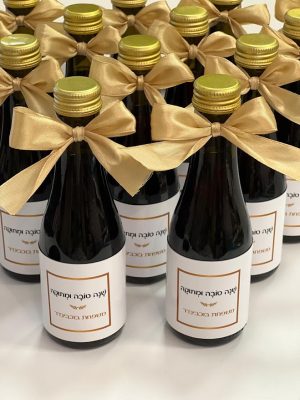 982c234b-db72-460d-9267-56bfa51a53a7