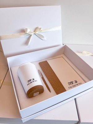 WhatsApp Image 2026-01-05 at 20.11.13 (1)